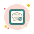 편집-채팅-기록 icon