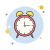 Alarm Clock icon