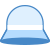 巴拿马帽 icon