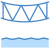 绳桥 icon
