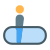 Travelator icon