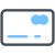 Debit Card icon