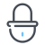 Lock icon