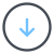 Below icon