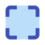 全画面表示 icon