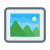 Image icon