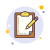 Task icon