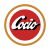 コシオ icon