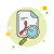 PDF icon