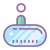 Travelator icon
