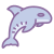 Orca icon