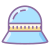 Panama Hat icon