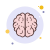 Cerebro icon