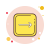 Right Button icon