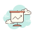 Statistics icon