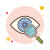 Ophthalmology icon