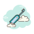 Electric Toothbrush icon