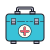 臓器移植 icon
