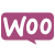 WooCommerce icon