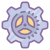 Engrenage icon