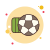 Fußball 2 icon