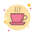 カフェ icon