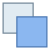 Invia indietro icon