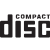 CD 로고 icon