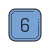 6 C icon