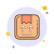 パッケージ配送ロジスティクス icon