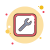 Llave icon