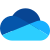 마이크로소프트-원드라이브-2019 icon