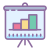 Analytics icon