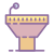 Podium icon