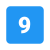 9 C icon