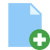 Aggiungi File icon