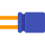 Kondensator icon