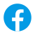 Facebook新 icon