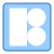 Icons8 Nuevo Logo icon