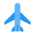 Aeropuerto icon