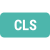 CLS icon