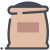 Flour icon