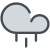 Lluvia icon