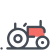 Traktor icon