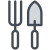 Gardening Tools icon