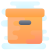 ボックス icon