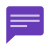 Comments icon