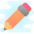 Modificare icon