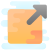 External Link icon