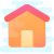 Home Page icon